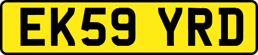 EK59YRD