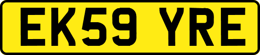 EK59YRE