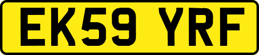 EK59YRF