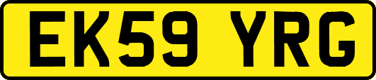 EK59YRG