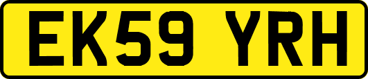 EK59YRH