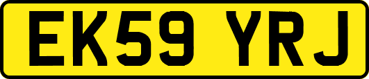 EK59YRJ