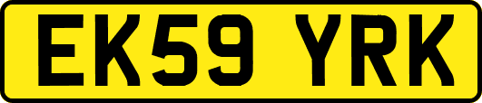 EK59YRK