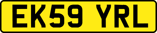 EK59YRL