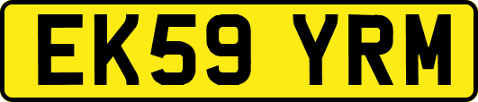 EK59YRM