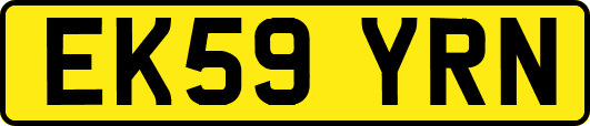 EK59YRN