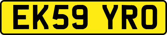 EK59YRO