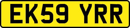 EK59YRR