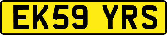 EK59YRS