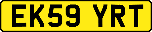 EK59YRT