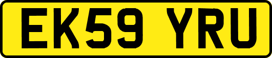 EK59YRU