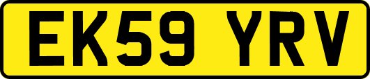 EK59YRV