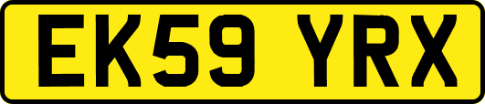 EK59YRX