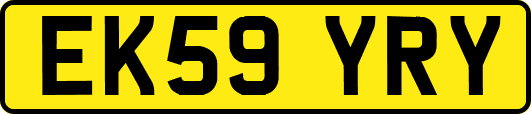 EK59YRY