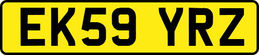 EK59YRZ