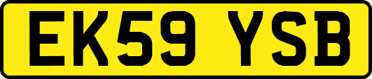 EK59YSB