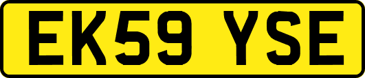 EK59YSE