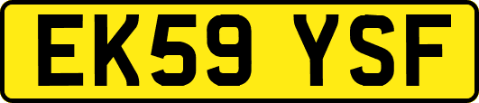 EK59YSF