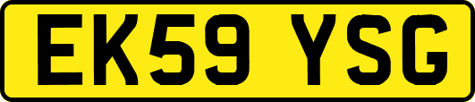 EK59YSG