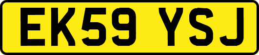 EK59YSJ