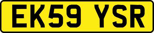 EK59YSR