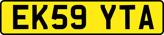 EK59YTA
