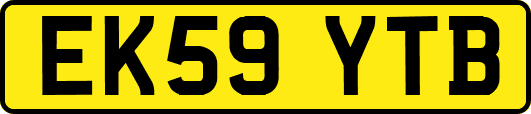 EK59YTB
