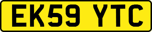 EK59YTC