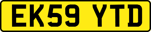 EK59YTD