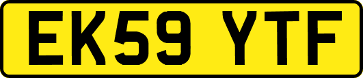 EK59YTF