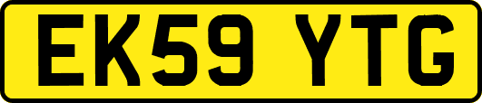 EK59YTG