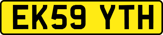 EK59YTH