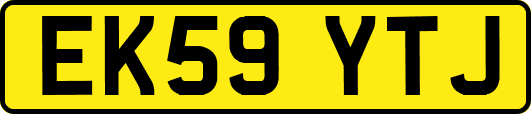 EK59YTJ