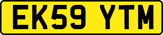 EK59YTM
