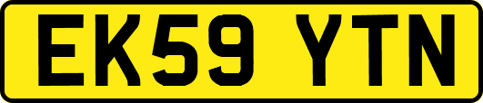 EK59YTN