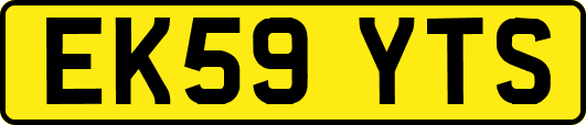 EK59YTS
