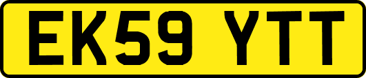 EK59YTT