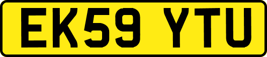 EK59YTU