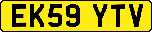 EK59YTV