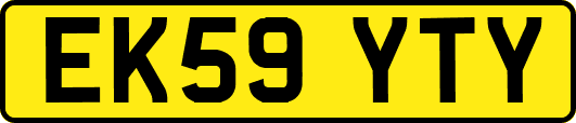 EK59YTY