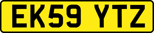 EK59YTZ