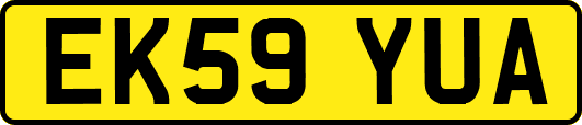 EK59YUA