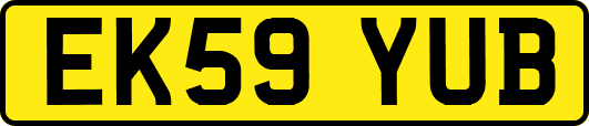 EK59YUB