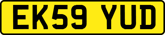 EK59YUD