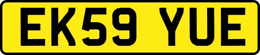 EK59YUE