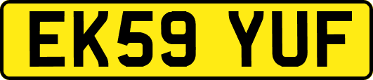 EK59YUF