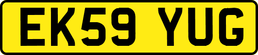 EK59YUG