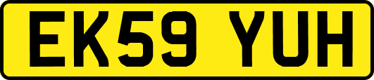 EK59YUH