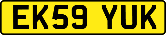 EK59YUK