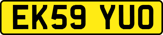 EK59YUO
